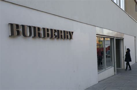 burberry factory store hacney|burberry outlet hackney sale.